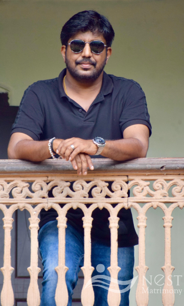 NIPUN